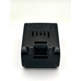 Philips 9000 Serisi XW9465/01 AquaTrio Süpürge 3000 Mah Li-ion Yedek Batarya,Uzun Ömürlü, Yüksek Performanslı,Pil