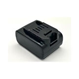 Aqua Plus 8000 Serisi XC8054/01 Şarjlı Dikey Süpürge 2500 Mah Batarya