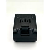 Aqua Plus 8000 Serisi XC8053/01 Şarjlı Dikey Süpürge Batarya