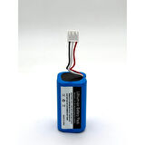 Philips Fc 8700 Dikey Süpürge 2600 Mah Batarya