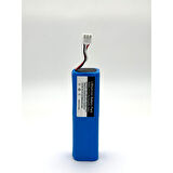 Philips Fc 8700 Robot Süpürge 5200 Mah Batarya