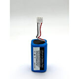 FC8710/01 Smartpro Compact Robot Süpürge 2600 Mah Batarya
