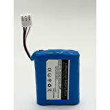 Philips Fc 8794 Robot Süpürge 3200 Mah Batarya