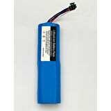 Philips Fc 8820 Robot Süpürge 3500 Mah Batarya