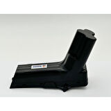 Philips 6000 Serisi FC6823/82 Speedpro Max Aqua Süpürge 2500 Mah Li-Ion Yedek Batarya ,Uzun Ömürlü, Yüksek Performanslı,Pil