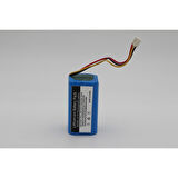 Proscenic 830P Süpürge 2600 Mah Batarya