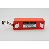 Roborock T4 7000 Mah Robot Süpürge Batarya