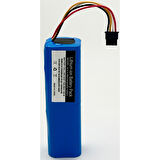 Xiaomi Mop 2 Pro + STYTJ02ZHM 7000 Mah Yanmaz Batarya