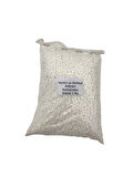 Verimi ve Kaliteyi Arttıran Kalsiyumlu Gübre 1 Kg