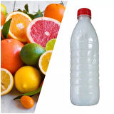 Narenciye Fidanları İçin Özel İlaç Karışımı 500 ML