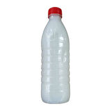 Bahçe Çimleri İçin Özel İlaç Karışımı 500 ML