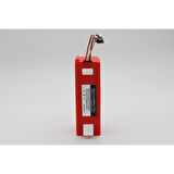 Roborock S75 6400 Mah Robot Süpürge Batarya