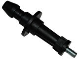 Birlik 0015 Hava Filtre Bağlantı Braketi Palio-Albea - Doblo-Fiorino 1.3 Multijet 55189138