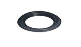 Birlik 0092 Hava Filtre Contası Albea - Doblo-Linea-Grande Punto 1.4 Benzinli 71748095
