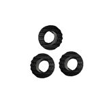 Birlik 0099 Hava Filtre Ön Takoz Lastik (Küçük) Doblo Albea Palio 1.3 Multijet 7786064