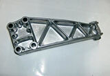 Birlik 0114 Motor Mesnet Takozu Tempra Tipo 7590377