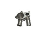 Birlik 0120 Termostat Kapağı Üst Accent Era 07-Accent Admire Cerato Rio 03-1.3 2561126100
