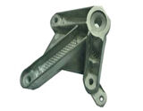 Birlik 0159 Motor Kulağı Megane II Clio Kangoo Scenic Sandero 1.5DCI K9K 8200043084
