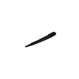 Birlik 0610 Silecek Kolu Arka Megane II HB i10 05-08 7701054992