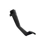 Birlik 1436 Debriyaj Pedalı Kolu Boxer Jumper Ducato 97-02 2127.A4