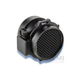 Bremi 30012 Hava Akışmetre BMW M52 M54 E46 E39 E38 E36 10 P 15 P 16 P Discovery 2 L318 25 K4F Freelander 1 L314 Hyundai Sonata 01 06 MHK100620