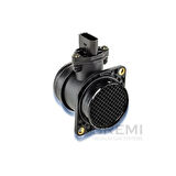 Bremi 30020 Hava Debimetresi Golf IV-Bora-A3-Toledo AGN 1.8 06A906461AV