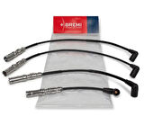 BUJİ KABLO (Set) GO4-BO-OCT-TO-A3 1.6 BFQ-AVU-BSE BRM.206P200