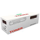 Büromatik Cf259x/crg057h Çipsiz Muadil Toner 