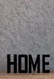 Home Yazılı Deliksiz Biblo Dekoratif Obje Dekor