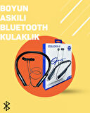 PG-100 Kablosuz Bluetooth Kulaklık