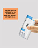 MİNİ ÇOCUK MİKROSKOBU