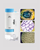 MİNİ ÇOCUK MİKROSKOBU