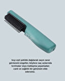 Negatif İyonlu Seramik Düzleştirici – Kablosuz Kullanım