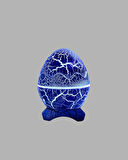 Dinozor Yumurta Gece Lambası Projektör – 14 Renk Seçeneği