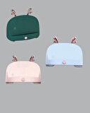 Kablosuz Telefon Tutucu ve Bluetooth Hoparlör – Pratik ve Şık Ses Çözümü