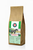 Burundi Kayanza Çekirdek Filtre Kahve 1 Kg.