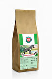 Burundi Kayanza Çekirdek Filtre Kahve 1 Kg.