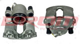 Brom BM35086 Fren Kaliperi Ön Sağ BMW E36 E46 E84 34111160352