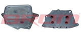 Brom BM5094 Motor Yağ Soğutucu BMW B37 B38 B48 F20 F52 F45 F46 I8 F48 Mini F54 F55 F56 F57 F59 11428585236