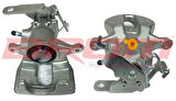 Brom F35072 Arka Fren Kaliperi (Kundaksız) Sağ V347 06-13 6C112552