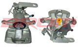 Brom F35073 Arka Fren Kaliperi Sol Transit V347-V348 06-14 (Kundaksız) 6C112553