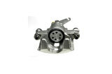 Brom F35091 Fren Kaliperi Arka Sol Iveco Daily IV V 02-35C15 40C15 70C15 60mm 42554758