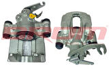 Brom F35094 Fren Kaliperi Arka Sağ Iveco Daily III 2.3 3.0 06-35C17 35C11 35C13 S13 S15 52mm 42535111