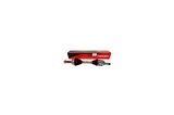 Brom F4012K Komple Aks Sol Ön Fiorino 1.3 Multijet 582mm 51783824