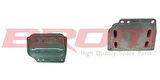 Brom F5503 Yağ Soğutucu Egea 500L 500Punto Doblo Fiorino Alfa Romeo Mito 1.3 Euro 5 55255370