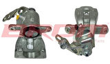 Brom FD35076 Arka Fren Kaliperi Sağ Ford Galaxy (Wa6) Kuga 08-12 Mondeo IV (Ba7 07-13 6G912D048GA