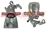 Brom OP35000 Fren Kaliperi Arka Sağ Opel Astra J G H 1.2 93179159