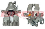 Brom OP35025 Fren Kaliperi Arka Sol Insignia (Elektrikli Fren Hariç) 542152