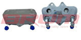 Brom OP5005 Yağ Soğutucu Astra G Vectra B Vectra C Signum X20DTH Y20DTH Y22Dtr 5989070121