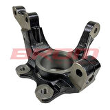 Brom OP80024 Aks Taşıyıcı Sağ Vectra B 96-00 308322